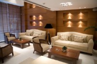 лобби - фотогалерея на RCC-TRAVEL.RU лобби - фотогалерея на RCC-TRAVEL.RU